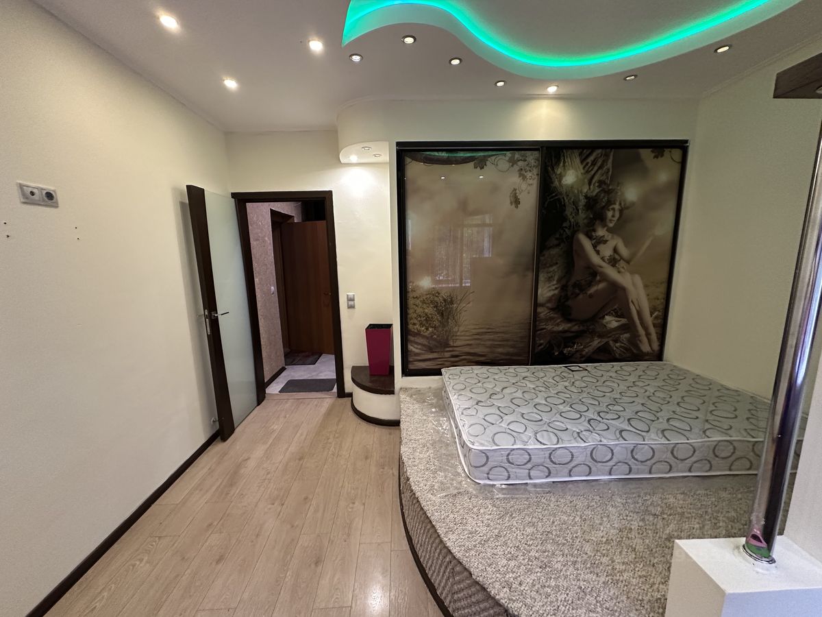 2-комн. кв., 2/2 этаж, 44 м² — 7,5 млн ₽, метро Салтыковская — фото 21