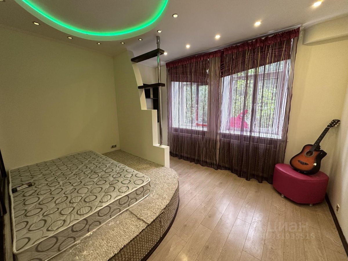 2-комн. кв., 2/2 этаж, 44 м² — 7,5 млн ₽, метро Салтыковская — фото 7