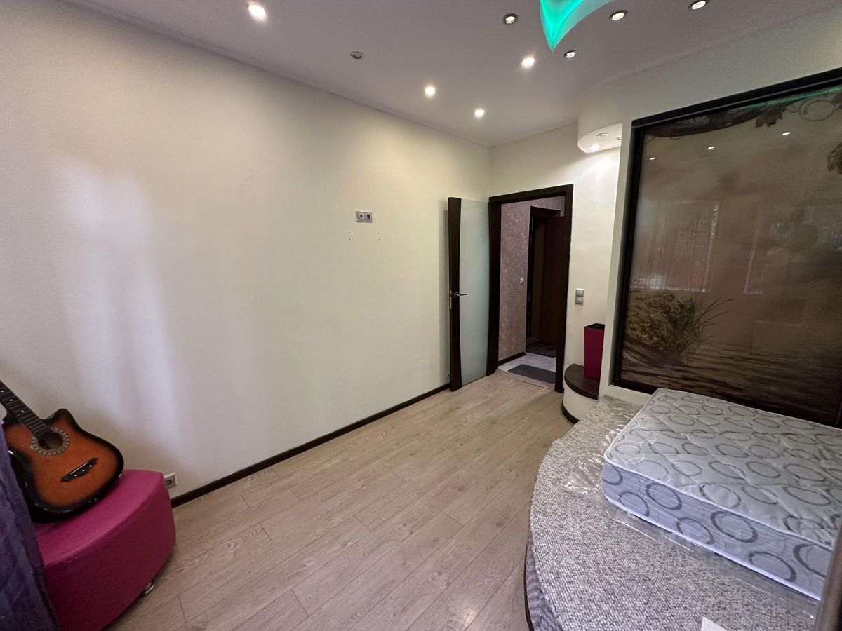 2-комн. кв., 2/2 этаж, 44 м² — 7,5 млн ₽, метро Салтыковская — фото 8