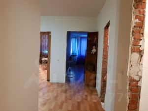 2-комн.кв., 84 м², этаж 1