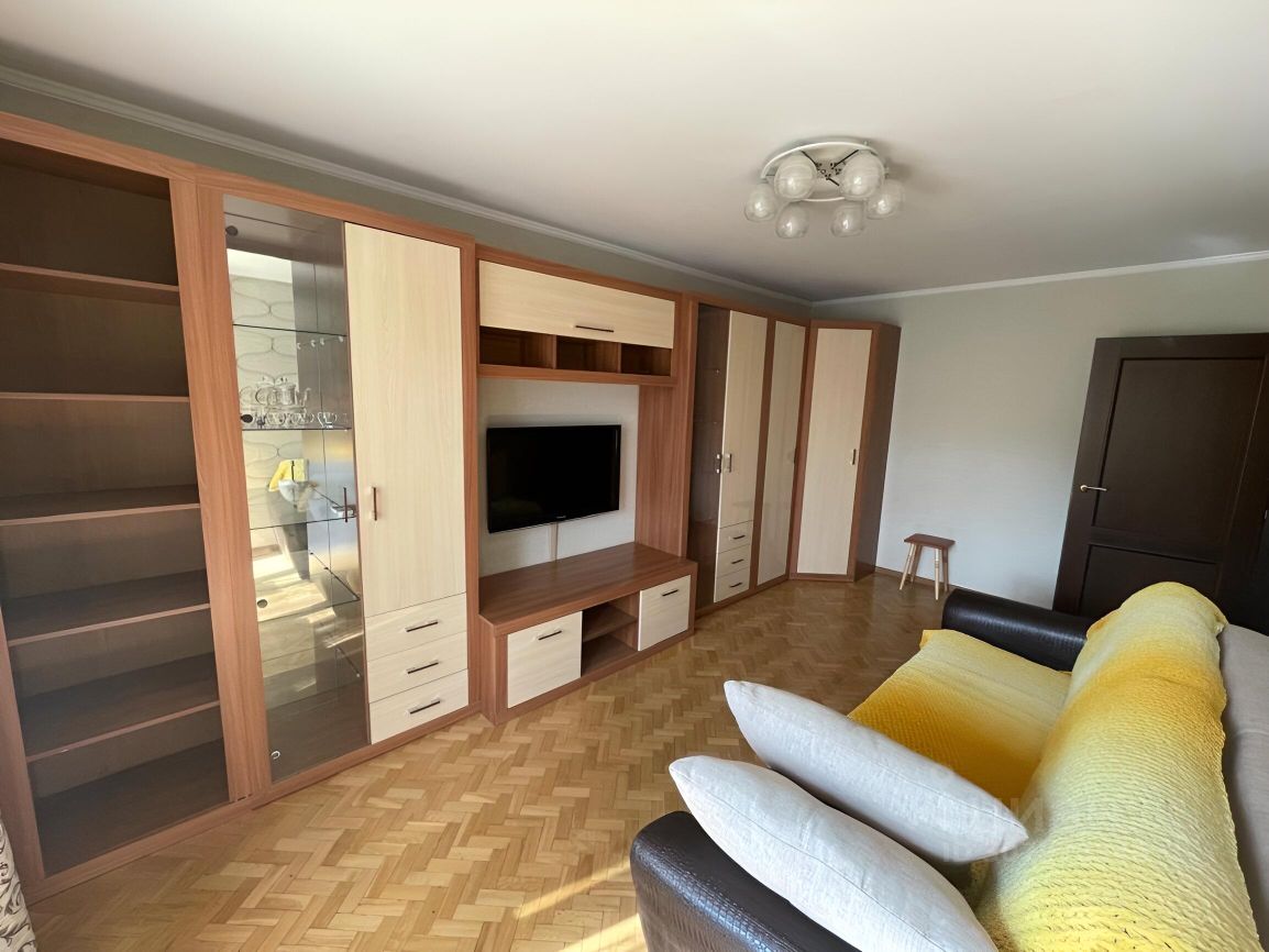 Сдается2-комн.квартира,44м²