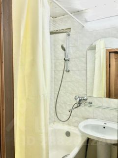 2-комн.кв., 45 м², этаж 7