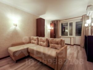 2-комн.кв., 42 м², этаж 9