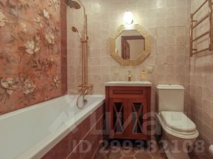 2-комн.кв., 42 м², этаж 9