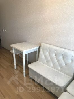 1-комн.кв., 35 м², этаж 9