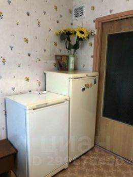 2-комн.кв., 56 м², этаж 6