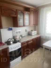 1-комн.кв., 42 м², этаж 3