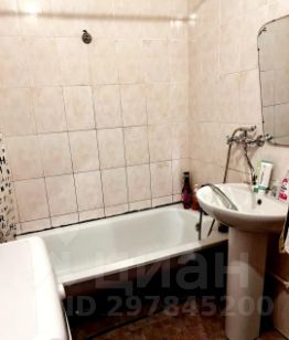 2-комн.кв., 60 м², этаж 17