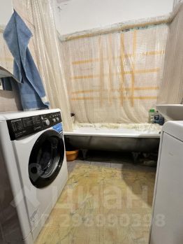 2-комн.кв., 64 м², этаж 6