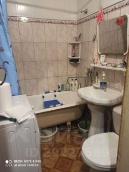 2-комн.кв., 42 м², этаж 2