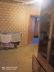 2-комн.кв., 42 м², этаж 2