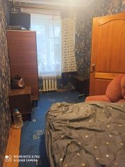 2-комн.кв., 42 м², этаж 2