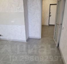 1-комн.кв., 41 м², этаж 8