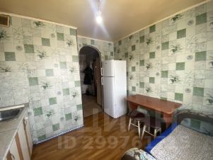 1-комн.кв., 35 м², этаж 9