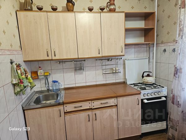 2-комн., 49,7 м², 4/9 этаж