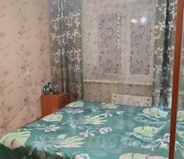 2-комн.кв., 49 м², этаж 2