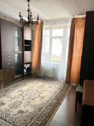 2-комн.кв., 38 м², этаж 6