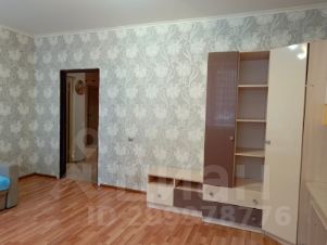 2-комн.кв., 64 м², этаж 2