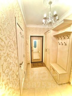 1-комн.кв., 41 м², этаж 9