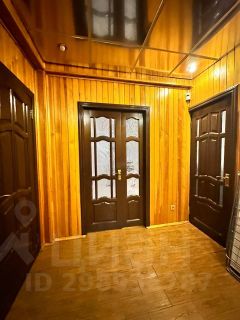 2-комн.кв., 45 м², этаж 2