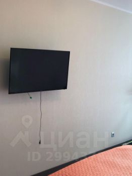 3-комн.кв., 95 м², этаж 5