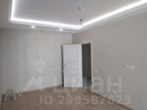 2-комн.кв., 70 м², этаж 5