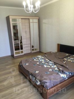 1-комн.кв., 47 м², этаж 7