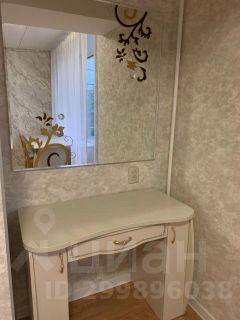 2-комн.кв., 35 м², этаж 6