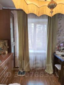 2-комн.кв., 44 м², этаж 2