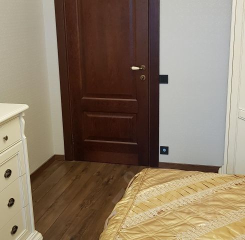 2-комн., 62,6 м², 14/25 этаж