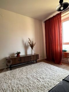 2-комн.кв., 54 м², этаж 8