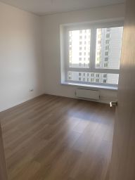 2-комн.кв., 56 м², этаж 7