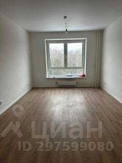 3-комн.кв., 71 м², этаж 8