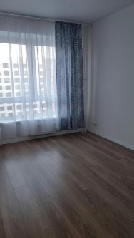 1-комн.кв., 35 м², этаж 9