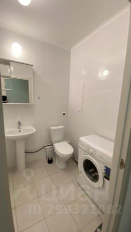 1-комн.кв., 47 м², этаж 11