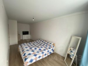 2-комн.кв., 58 м², этаж 16