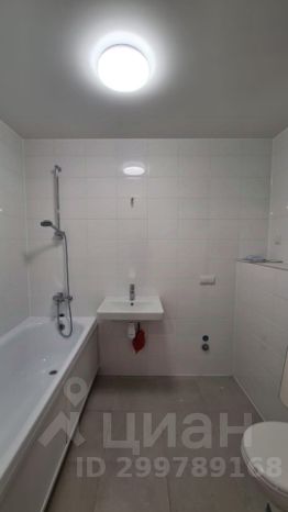 1-комн.кв., 35 м², этаж 11