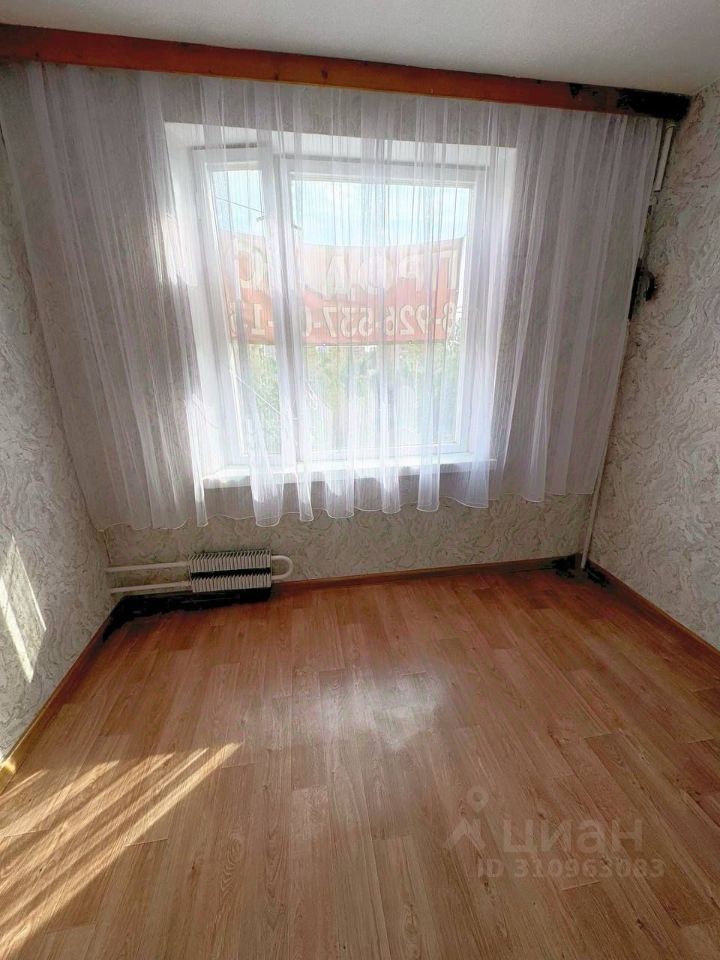 Продается1-комн.квартира,33м²