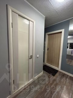 1-комн.кв., 34 м², этаж 9