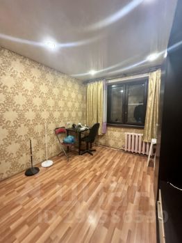 3-комн.кв., 68 м², этаж 9