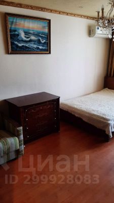 1-комн.кв., 34 м², этаж 4