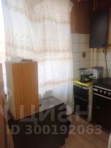 1-комн.кв., 30 м², этаж 4