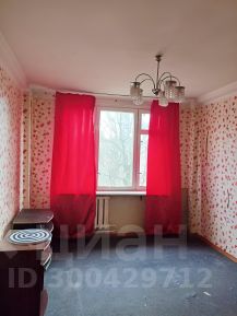 2-комн.кв., 44 м², этаж 5