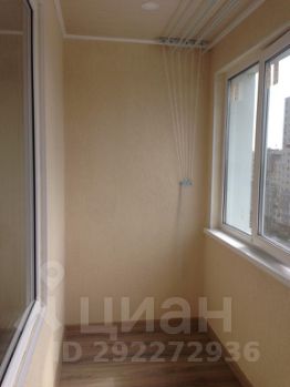 2-комн.кв., 75 м², этаж 11