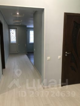 2-комн.кв., 80 м², этаж 8