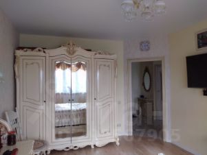 2-комн.кв., 45 м², этаж 12