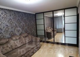 2-комн.кв., 50 м², этаж 6