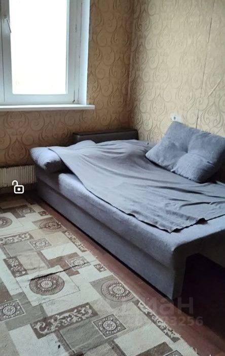 Сдается3-комн.квартира,61м²