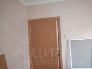 4-комн.кв., 64 м², этаж 3