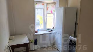 1-комн.кв., 32 м², этаж 4